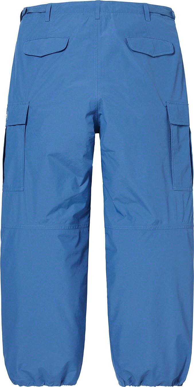 GORE-TEX PACLITE® Cargo Pant view 15